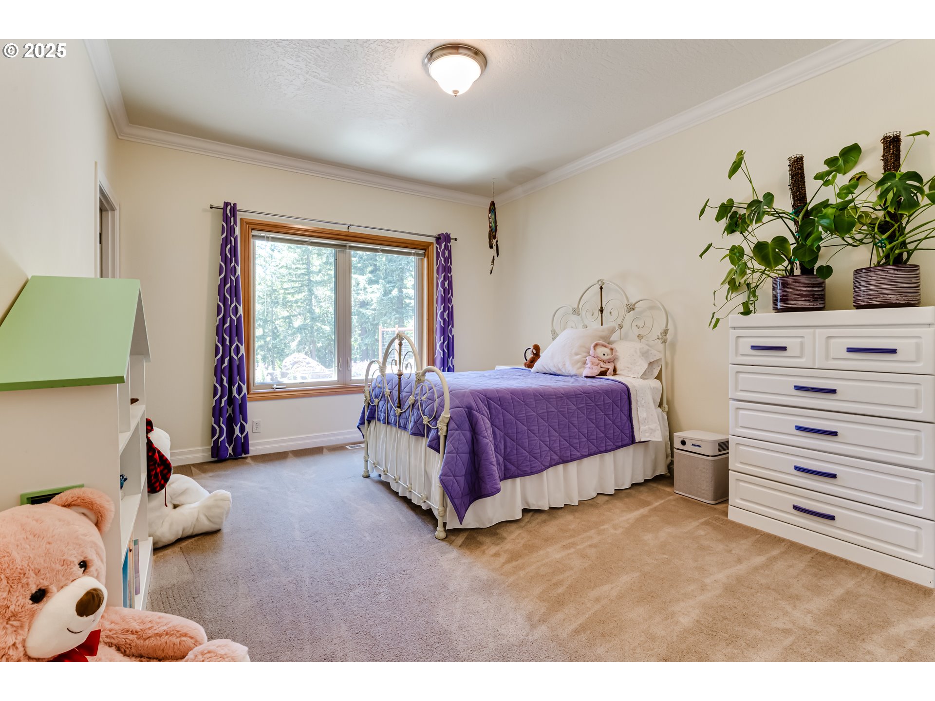 85339 Svarverud Road Eugene, OR 97405 - Photo 27 of 47 Gallery Image 27