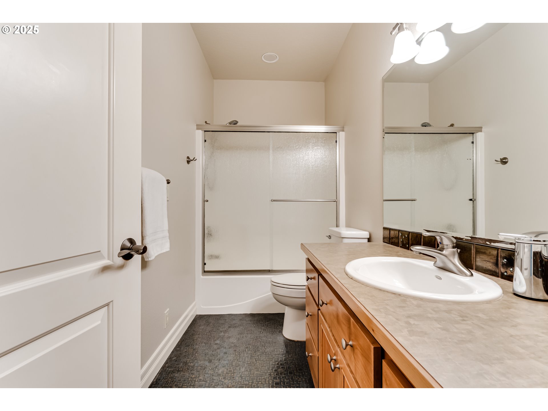 85339 Svarverud Road Eugene, OR 97405 - Photo 32 of 47 Gallery Image 32