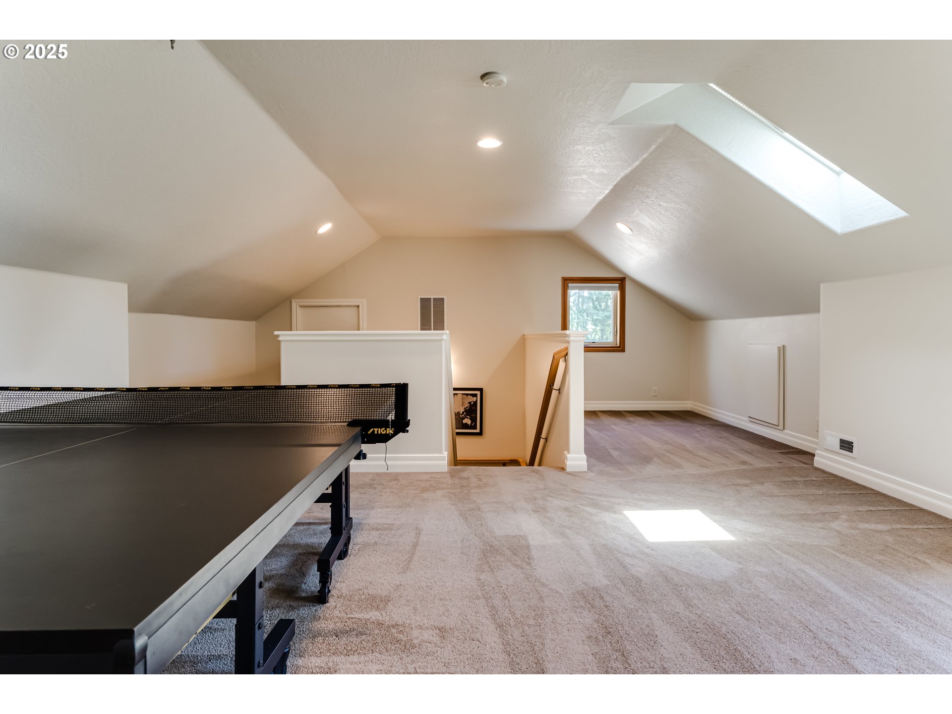85339 Svarverud Road Eugene, OR 97405 - Photo 36 of 47 Gallery Image 36