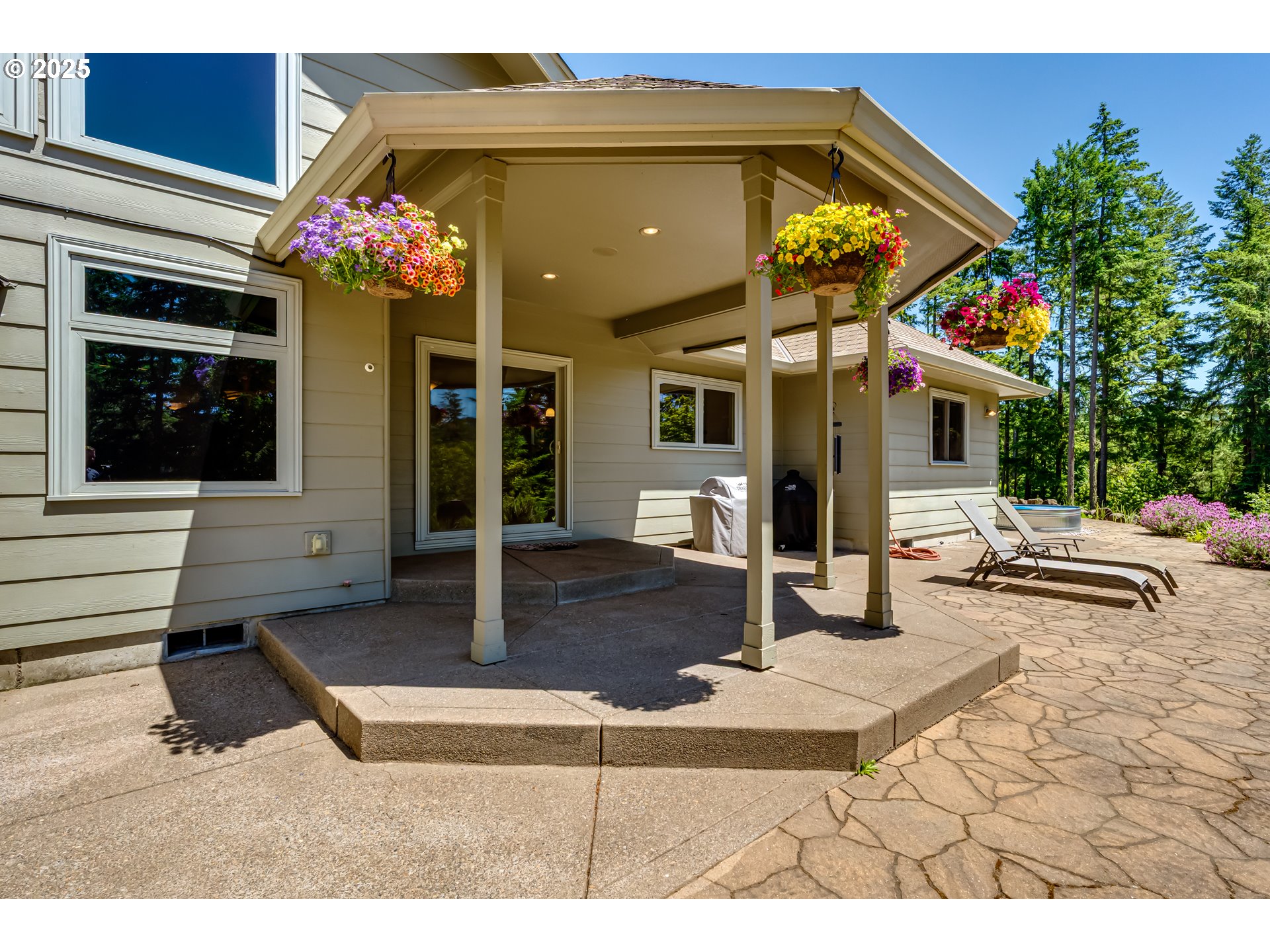85339 Svarverud Road Eugene, OR 97405 - Photo 39 of 47 Gallery Image 39