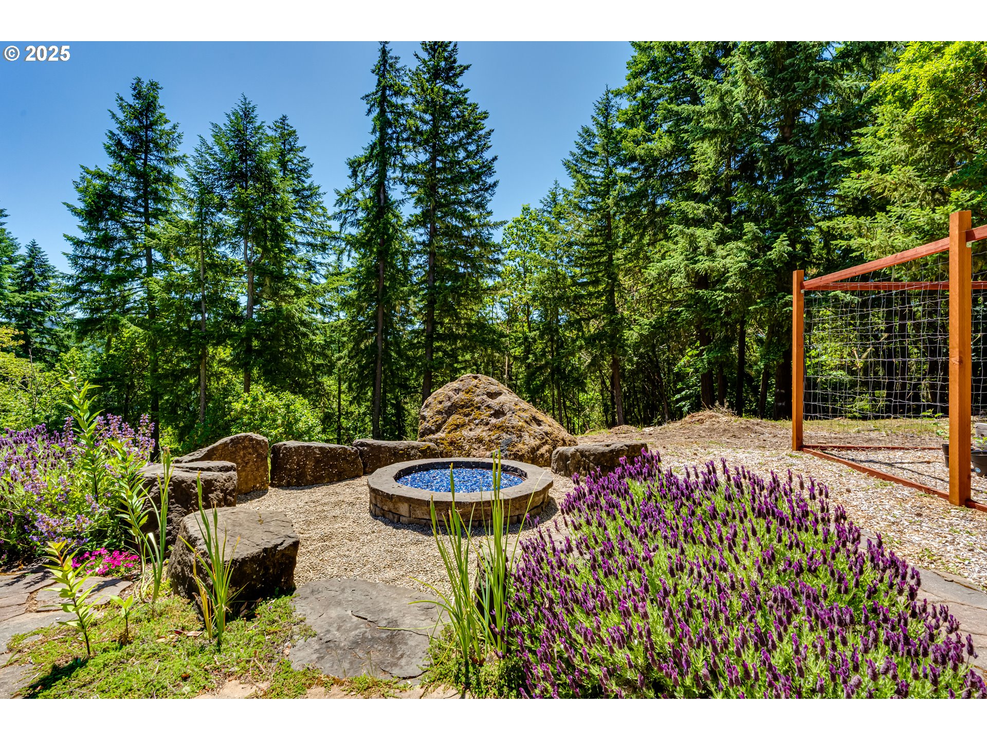 85339 Svarverud Road Eugene, OR 97405 - Photo 41 of 47 Gallery Image 41