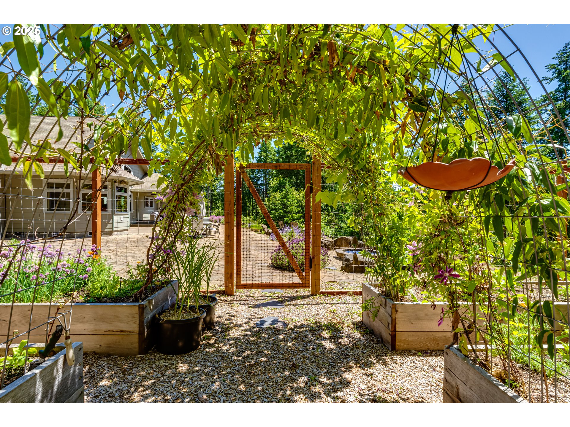 85339 Svarverud Road Eugene, OR 97405 - Photo 42 of 47 Gallery Image 42