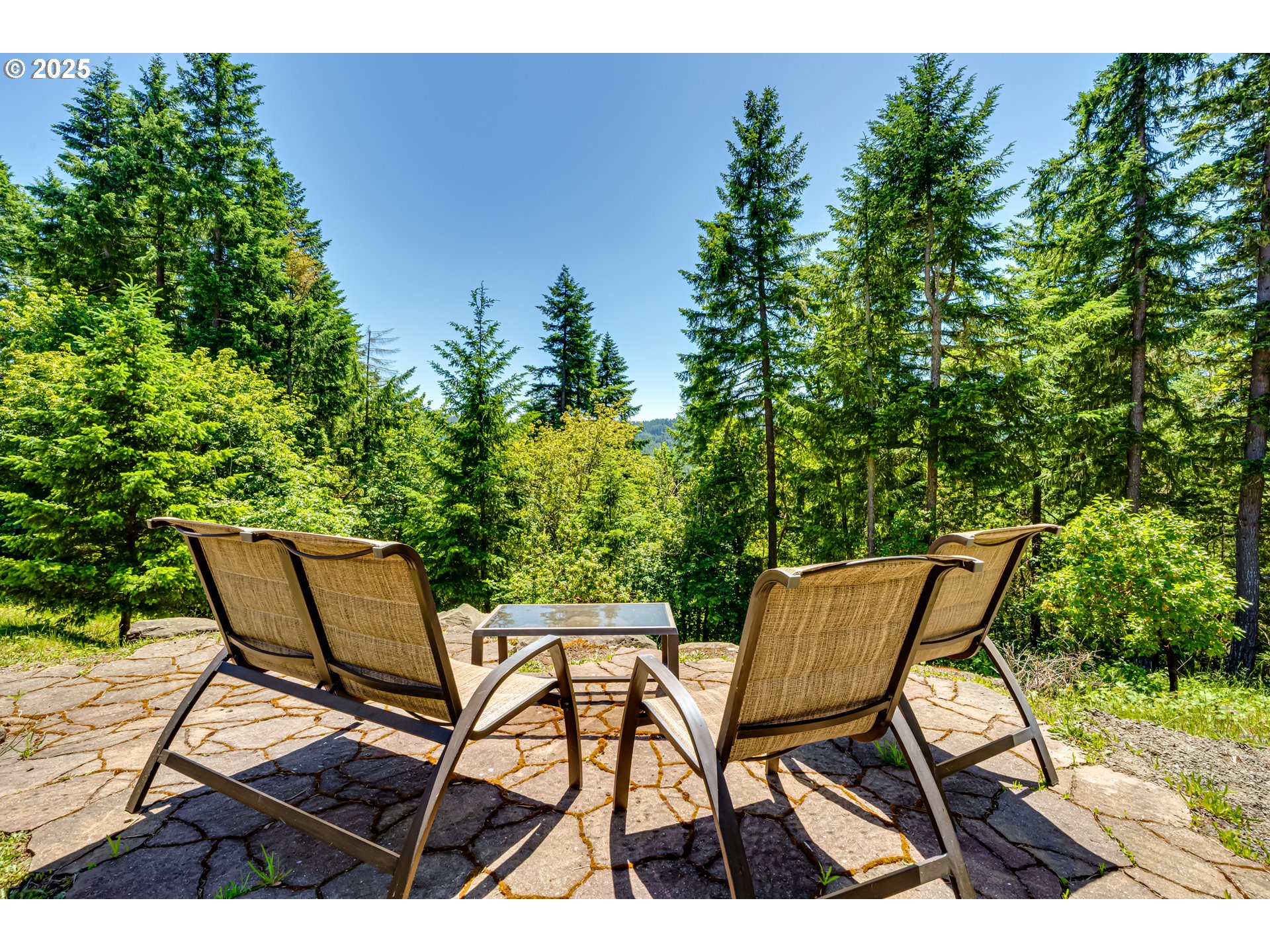 85339 Svarverud Road Eugene, OR 97405 - Photo 43 of 47 Gallery Image 43