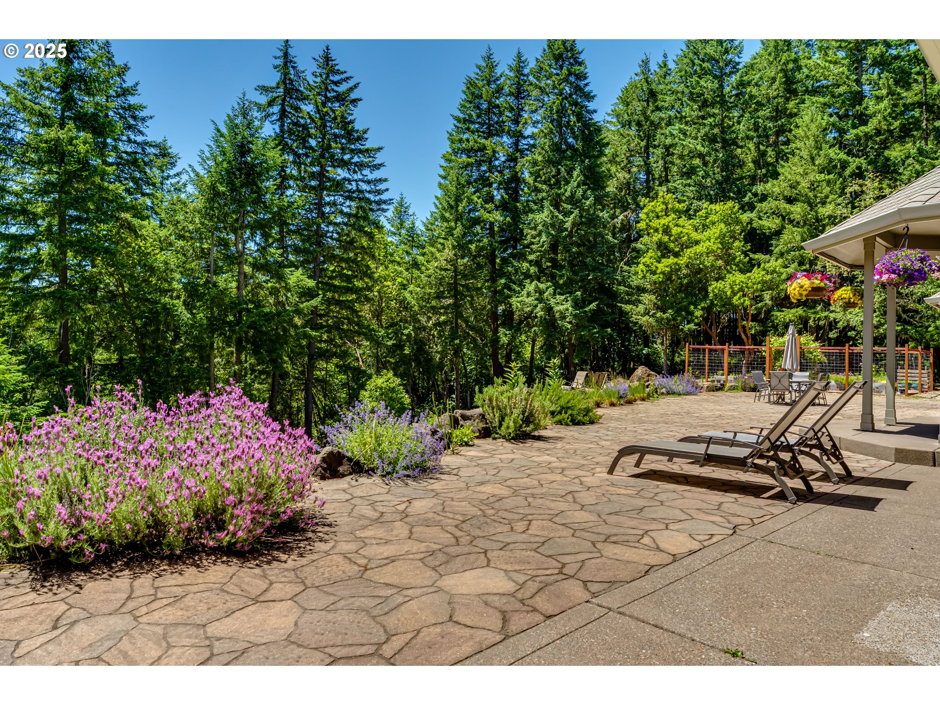 85339 Svarverud Road Eugene, OR 97405 - Photo 44 of 47 Gallery Image 44