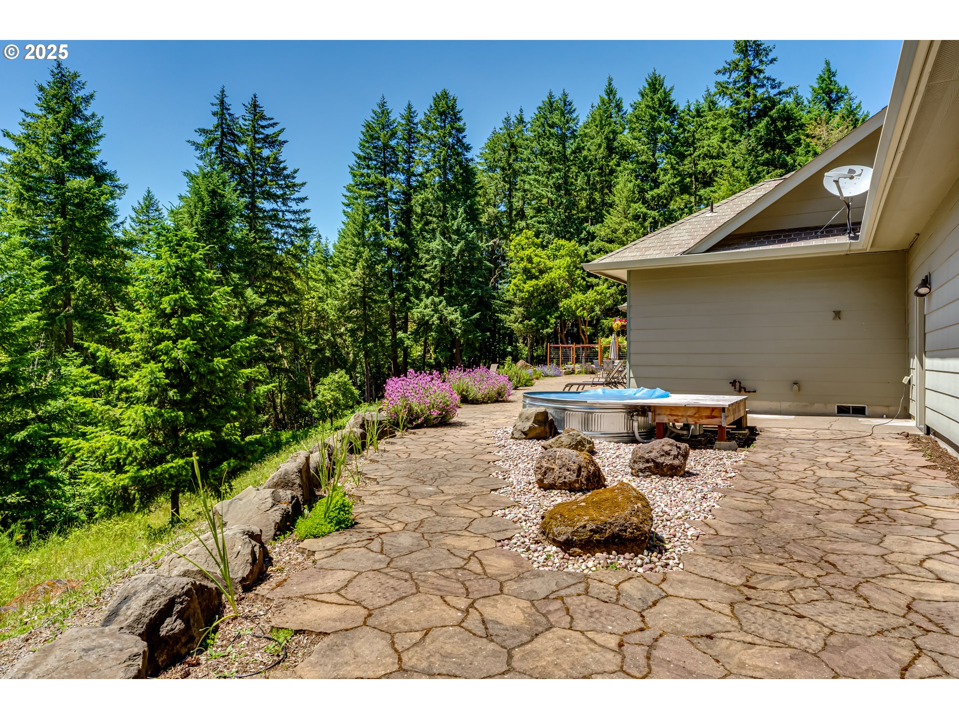 85339 Svarverud Road Eugene, OR 97405 - Photo 45 of 47 Gallery Image 45