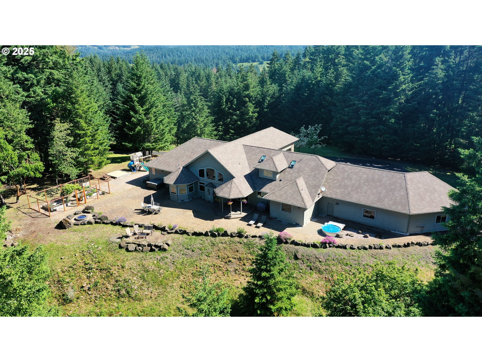 85339 Svarverud Road Eugene, OR 97405 - Photo 46 of 47 Gallery Image 46
