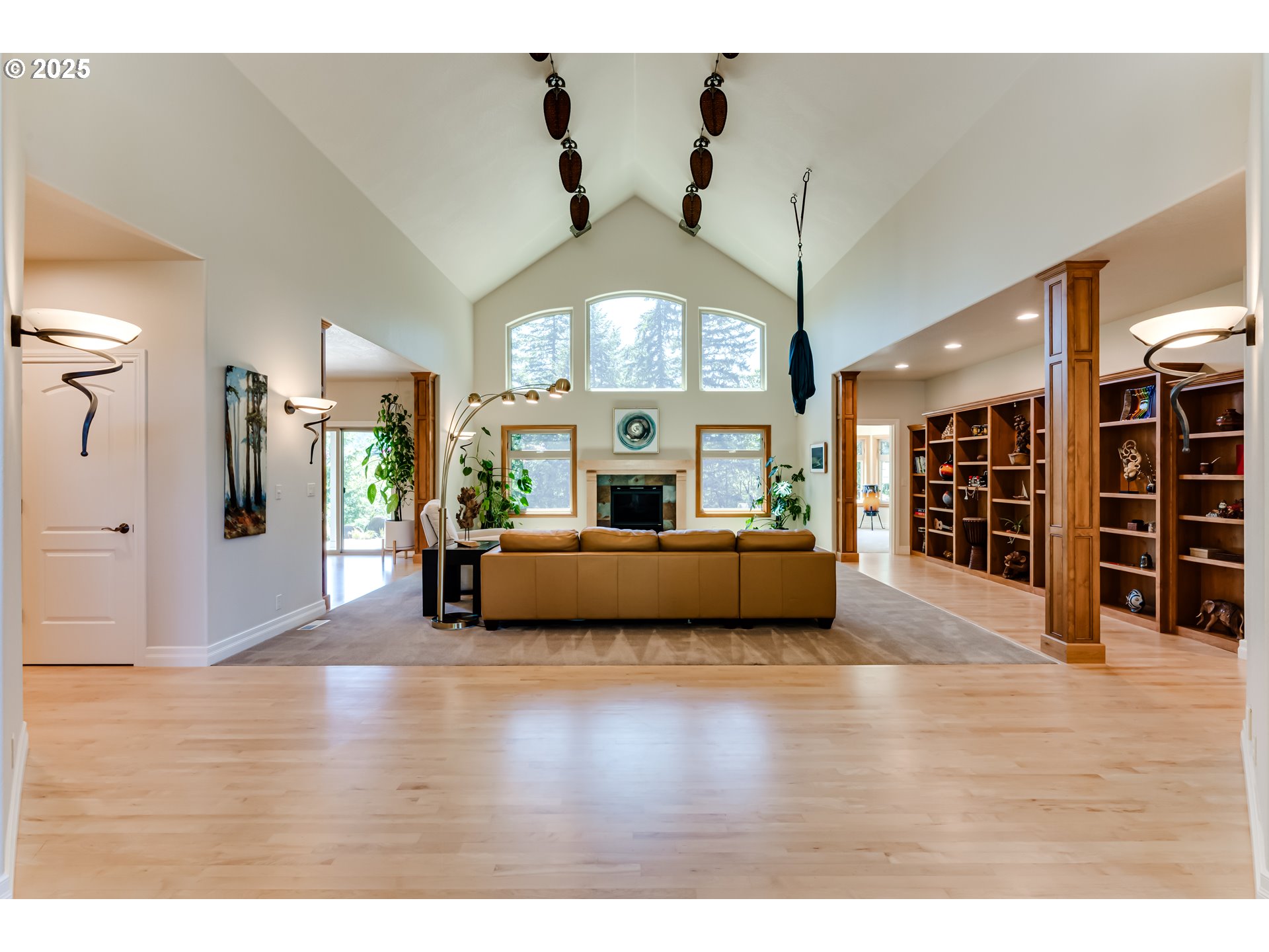 85339 Svarverud Road Eugene, OR 97405 - Photo 6 of 47 Gallery Image 6