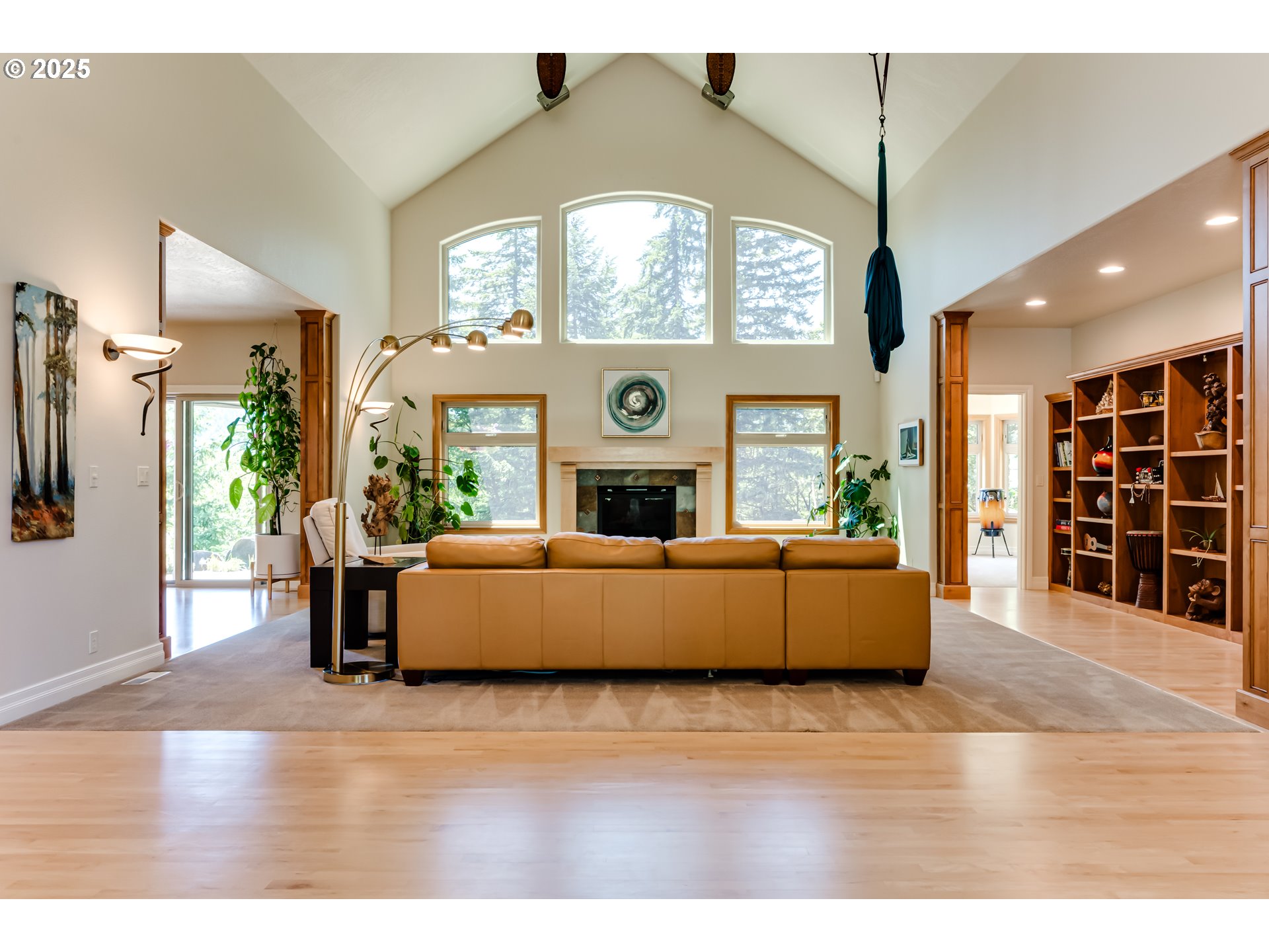 85339 Svarverud Road Eugene, OR 97405 - Photo 7 of 47 Gallery Image 7