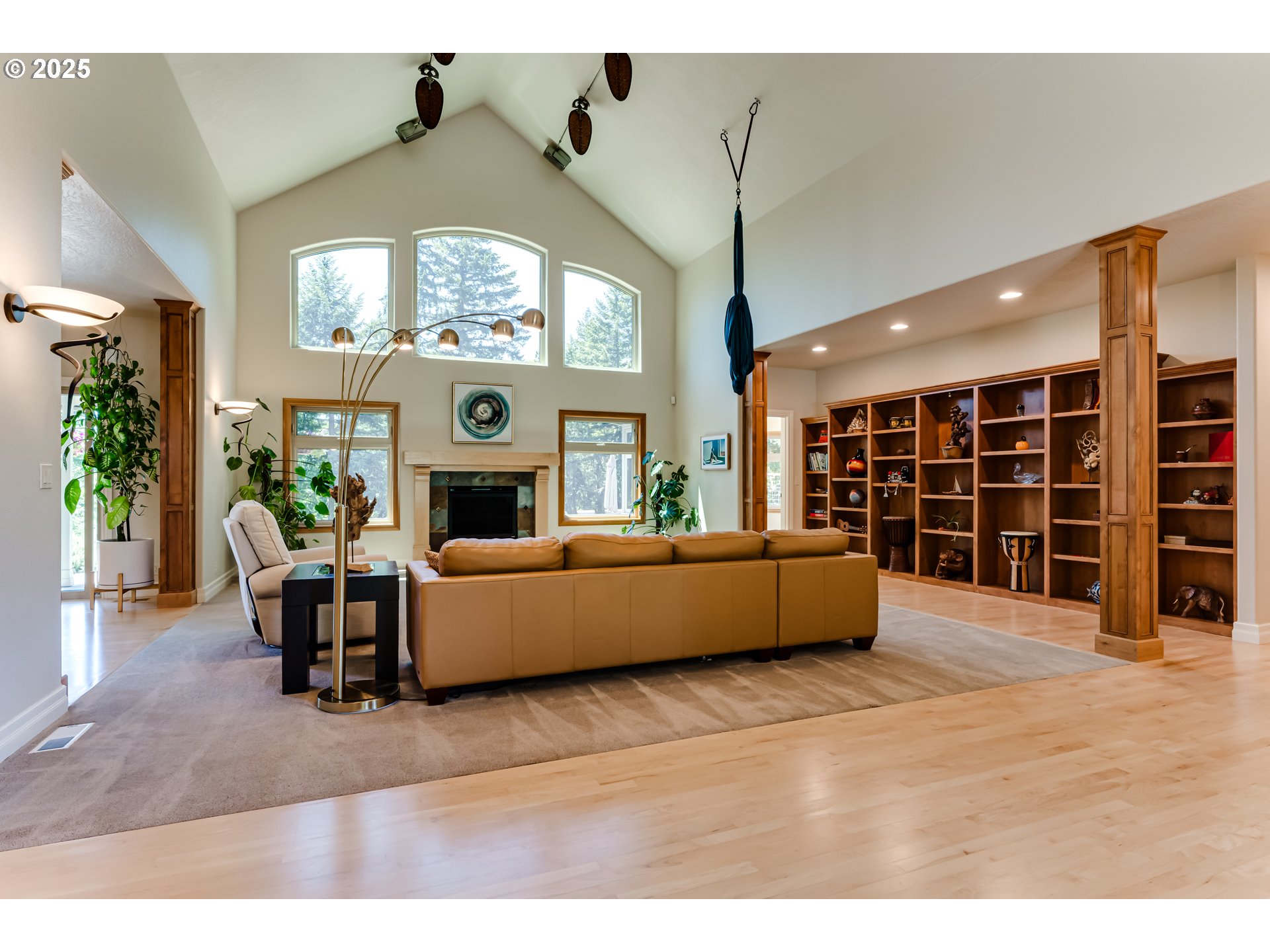 85339 Svarverud Road Eugene, OR 97405 - Photo 8 of 47 Gallery Image 8
