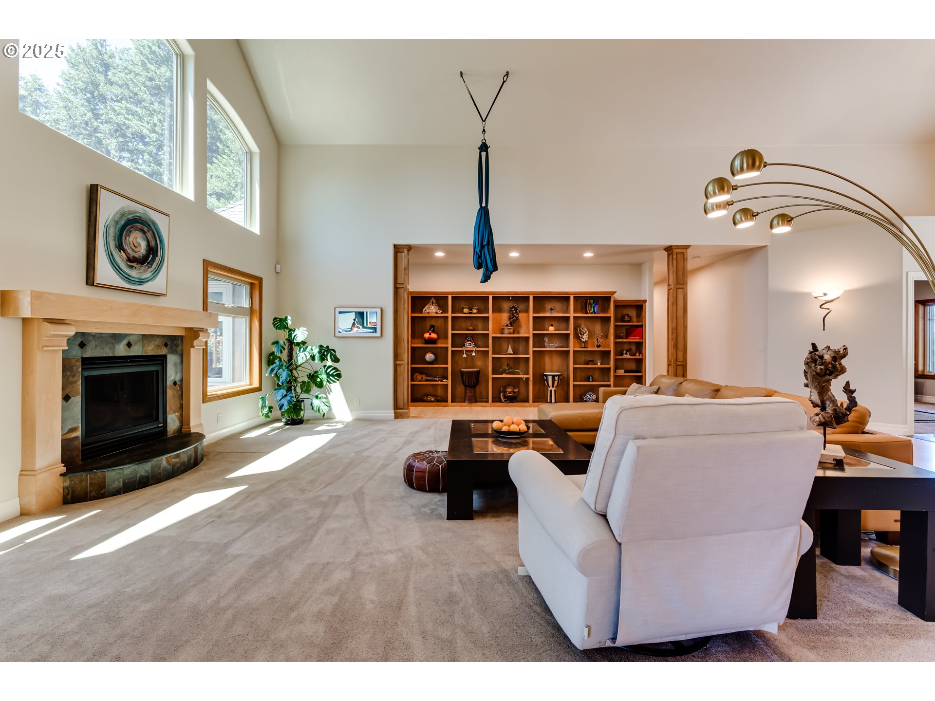 85339 Svarverud Road Eugene, OR 97405 - Photo 9 of 47 Gallery Image 9