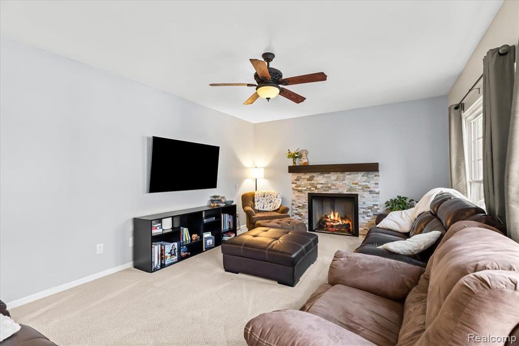 45010 Saltz Road Canton, MI 48187 - Photo 13 of 30 Gallery Image 13