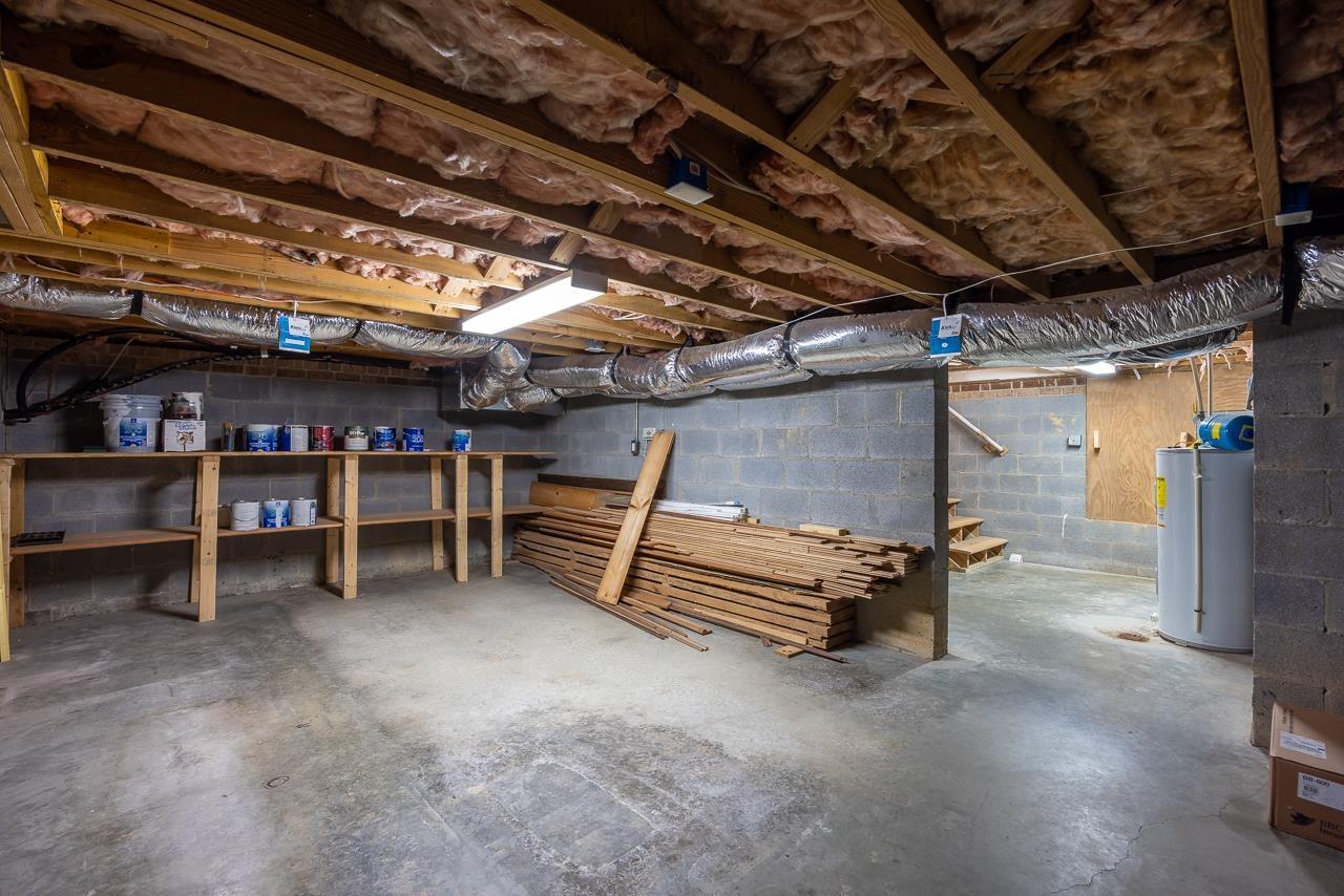 10001 Sycamore Road Raleigh, NC 27613 - Photo 32 of 41 Photo 32