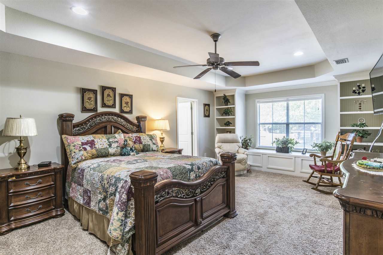 25811 Mercer Court Daphne, AL 36526 - Photo 5 of 19