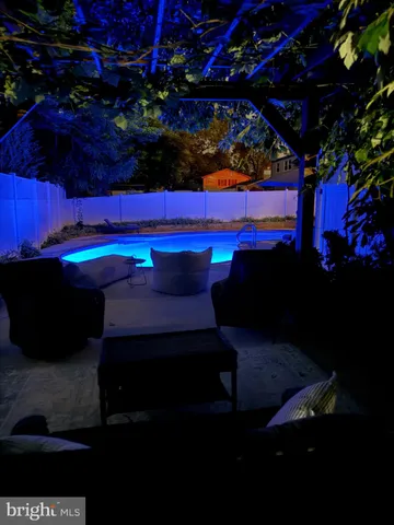 $1,275,000 | 11700 Seven Locks Road, Potomac, MD 20854