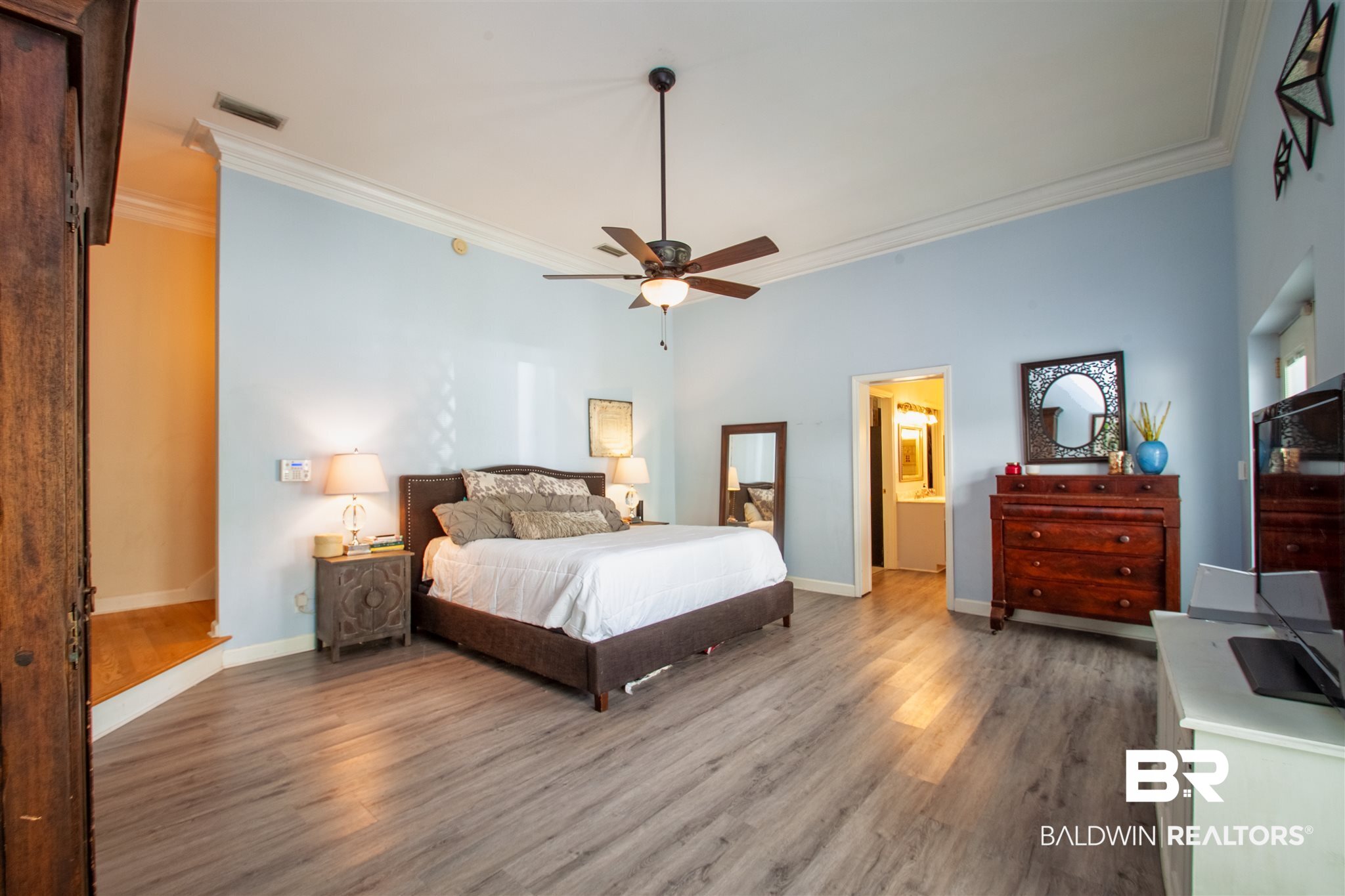 410 Myrtle Street Fairhope, AL 36532 - Photo 14 of 44