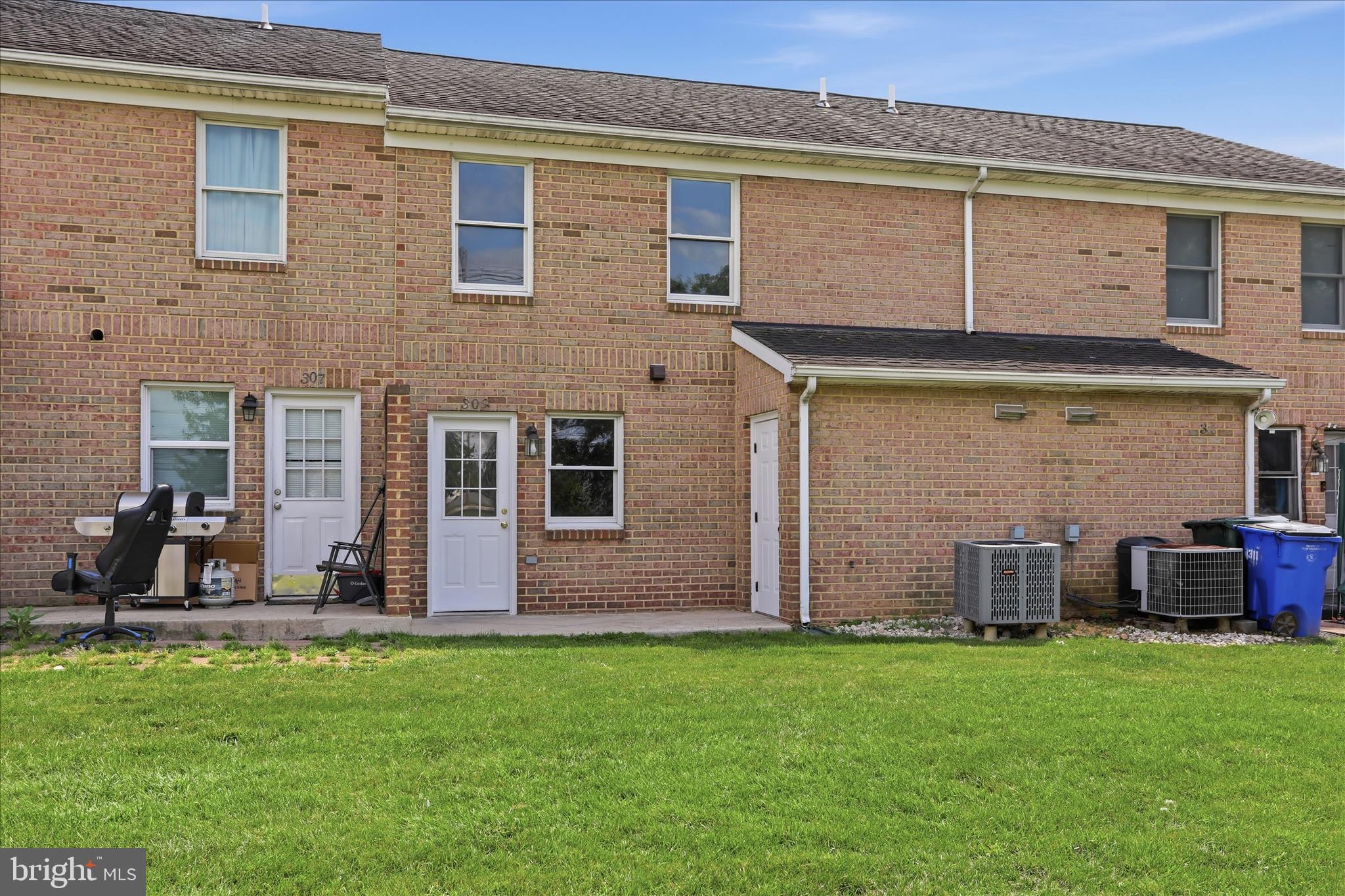 309 East Ridge Drive Hagerstown, MD 21740 - Photo 26 of 28
