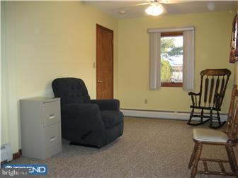 62 Quarry Road Levittown, PA 19057 - Photo 3 of 12 Bedroom 2