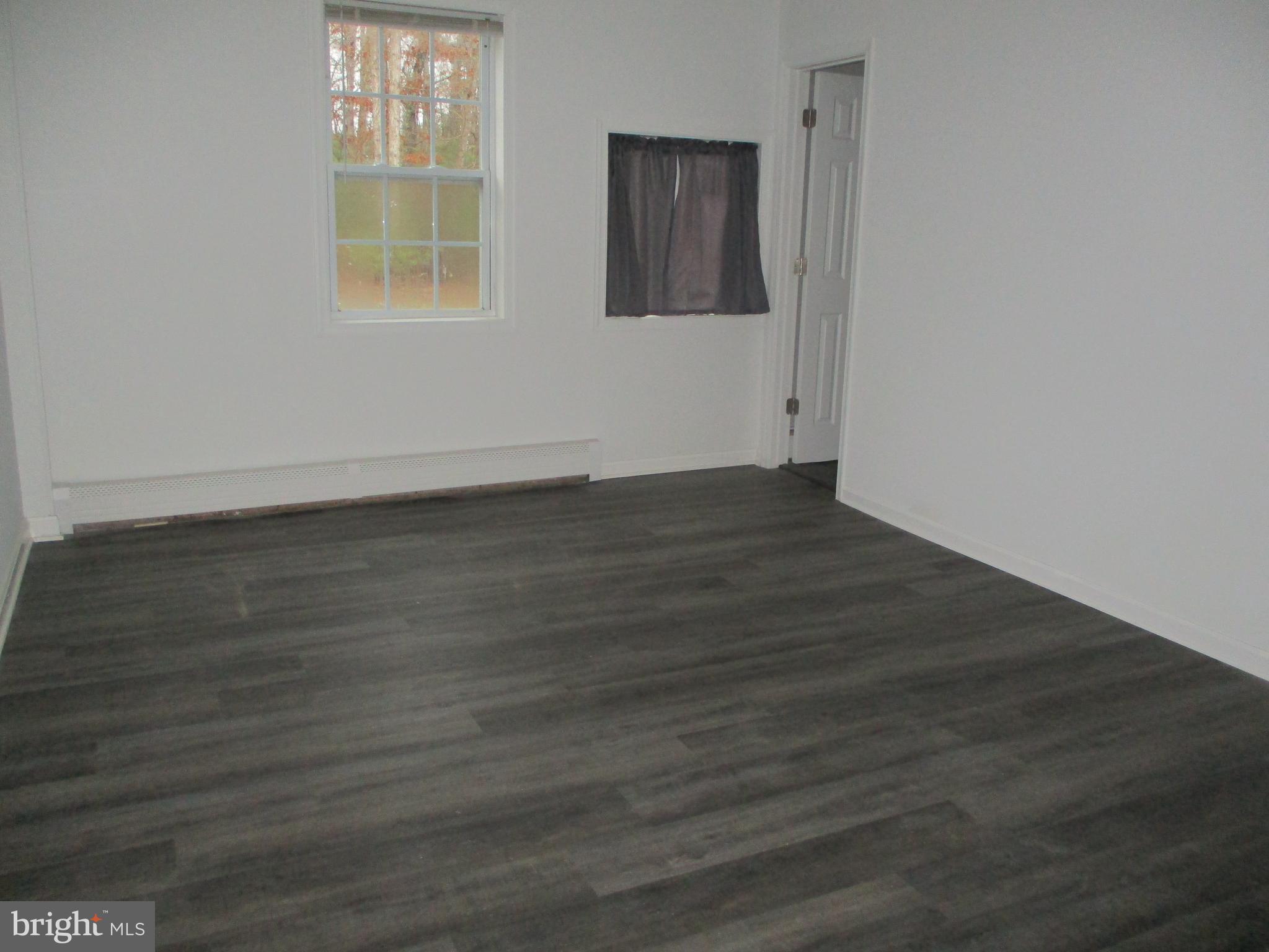 22575 Point Lookout Road Leonardtown, MD 20650 - Photo 11 of 20 Gallery Image 11