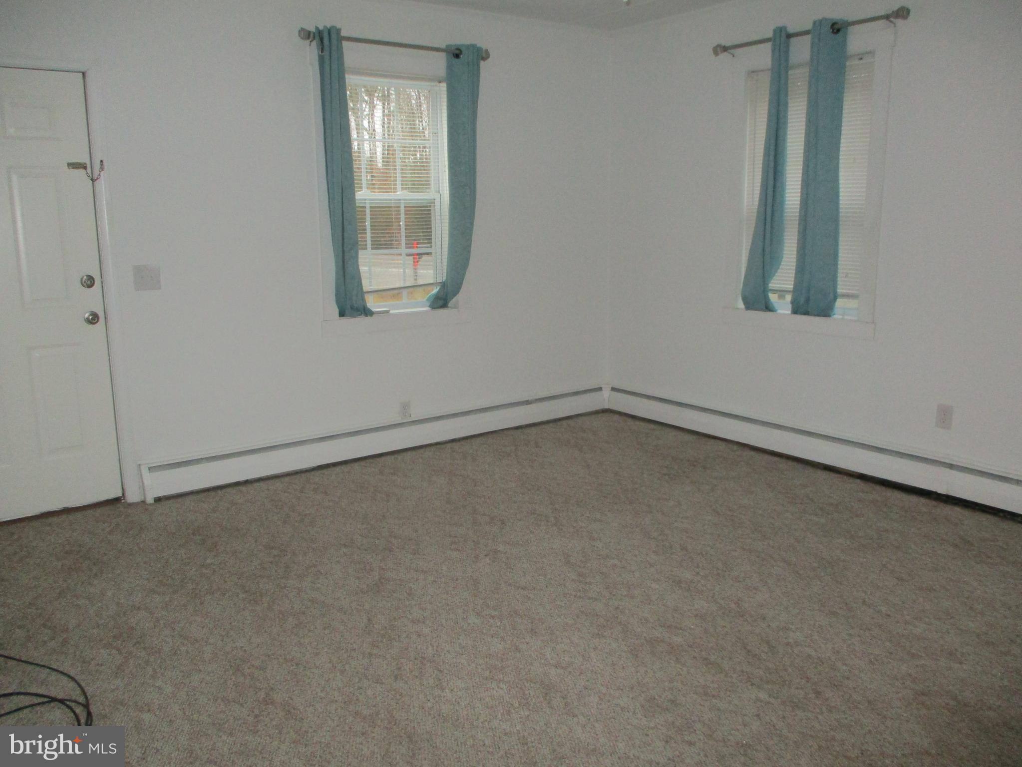 22575 Point Lookout Road Leonardtown, MD 20650 - Photo 6 of 20 Gallery Image 6