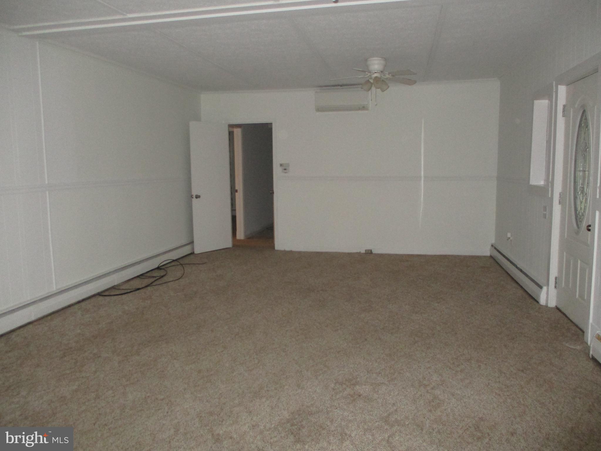 22575 Point Lookout Road Leonardtown, MD 20650 - Photo 8 of 20 Gallery Image 8