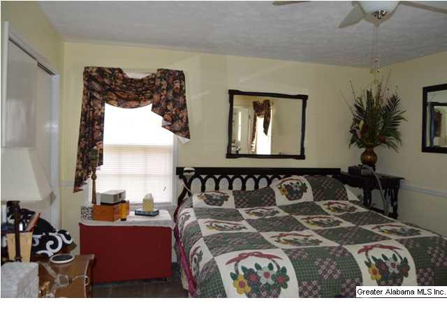 901 Hilton Road Anniston, AL 36207 - Photo 12 of 25 Gallery Image 12