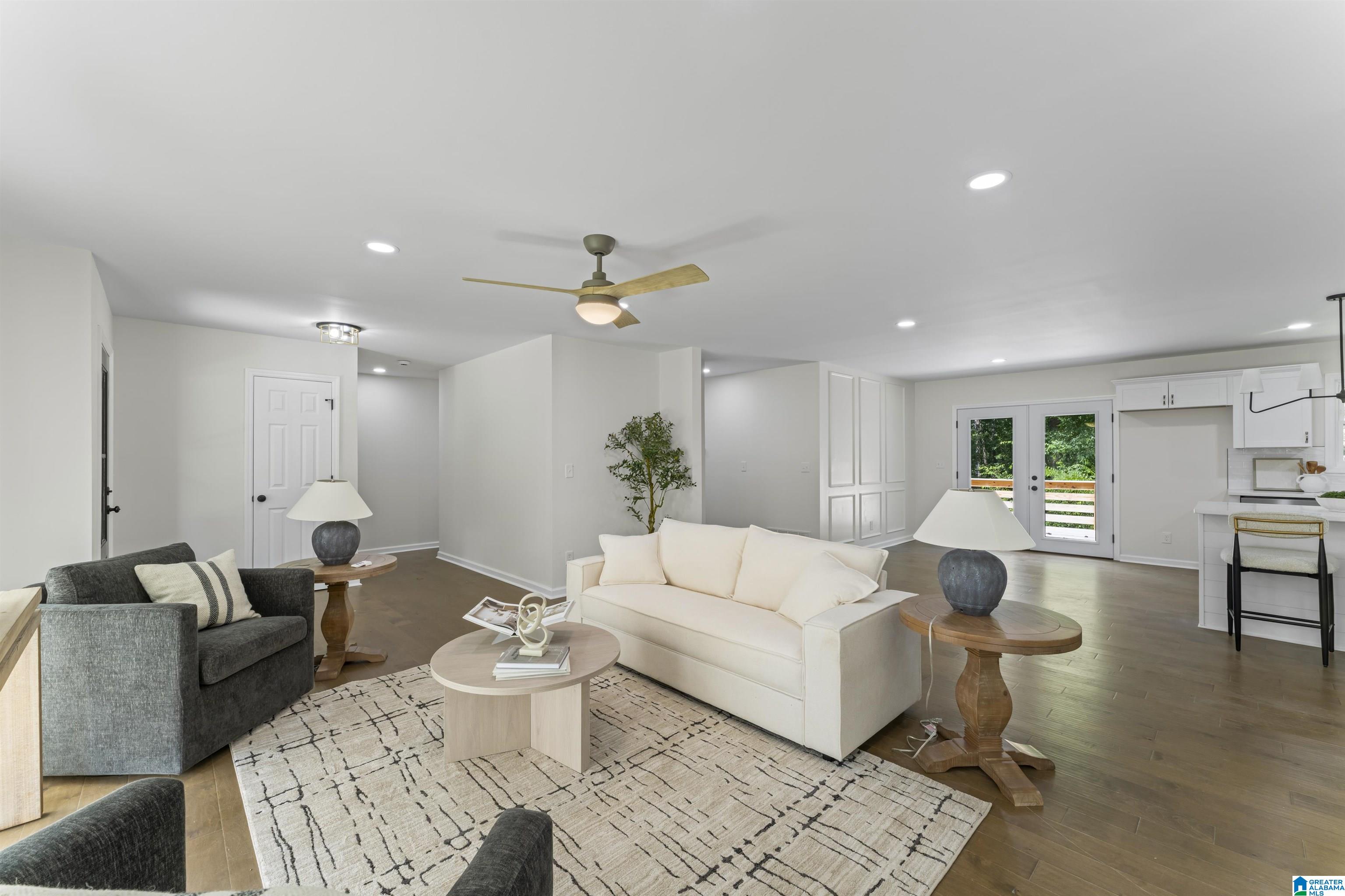 3348 Overton Road Birmingham, AL 35223 - Photo 9 of 45