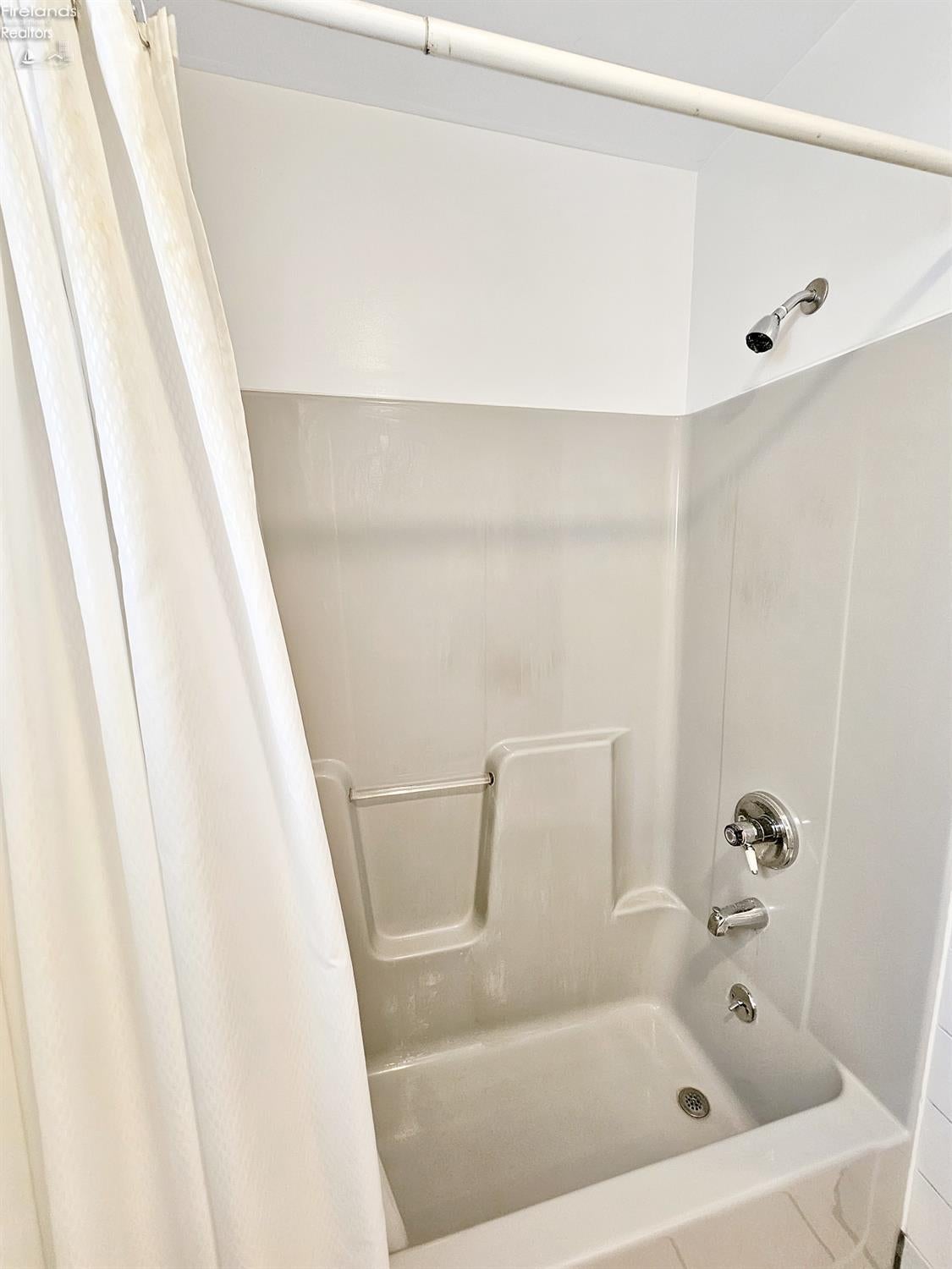 6724 Parker Road Castalia, OH 44824 - Photo 37 of 58 Gallery Image 37