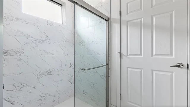 $2,450 | 7503 Belleair Avenue, Fort Pierce, FL 34951