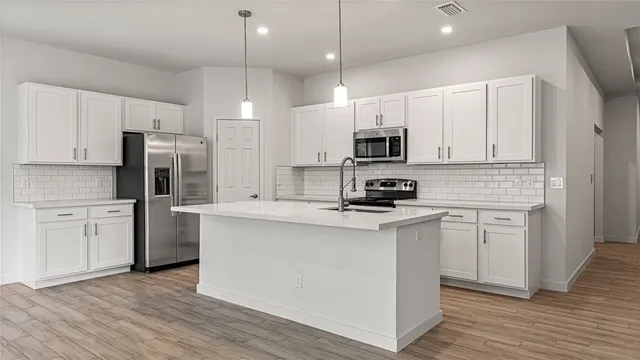 $2,450 | 7503 Belleair Avenue, Fort Pierce, FL 34951