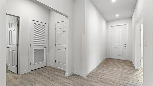 $2,450 | 7503 Belleair Avenue, Fort Pierce, FL 34951