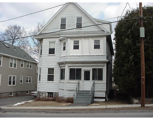 64 Upland Road Belmont, MA 02478 - Photo 1 of 1 Gallery Image 1