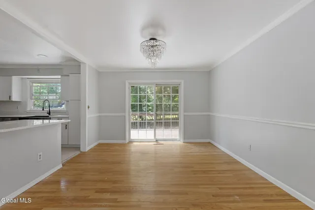 $399,000 | 859 Hereford Way, Niskayuna, NY 12309