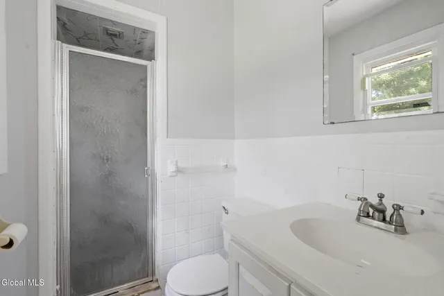 $399,000 | 859 Hereford Way, Niskayuna, NY 12309