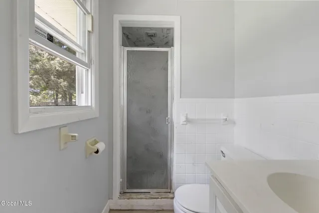 $399,000 | 859 Hereford Way, Niskayuna, NY 12309