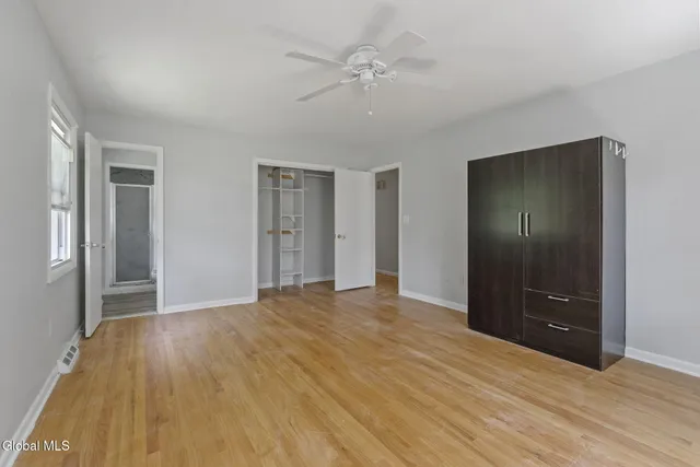 $399,000 | 859 Hereford Way, Niskayuna, NY 12309