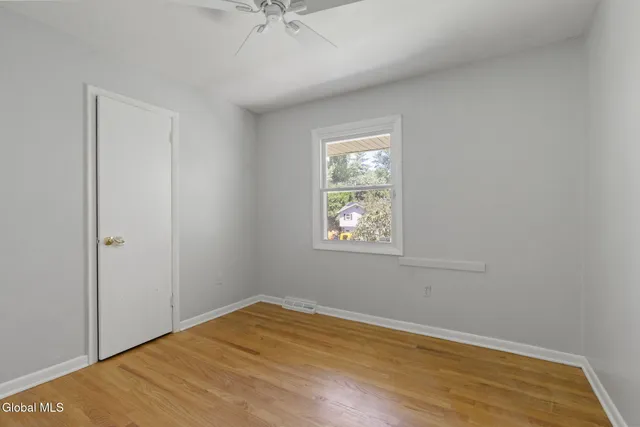 $399,000 | 859 Hereford Way, Niskayuna, NY 12309