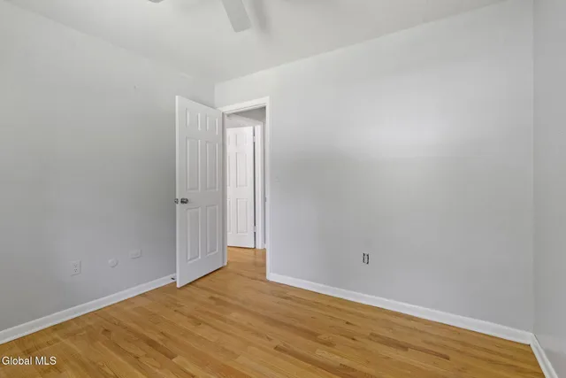 $399,000 | 859 Hereford Way, Niskayuna, NY 12309