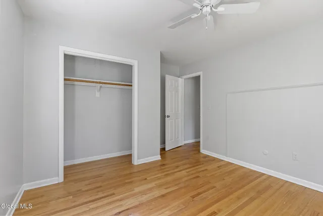 $399,000 | 859 Hereford Way, Niskayuna, NY 12309