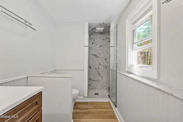 $399,000 | 859 Hereford Way, Niskayuna, NY 12309