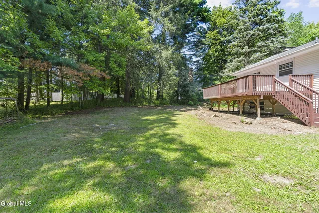 $399,000 | 859 Hereford Way, Niskayuna, NY 12309