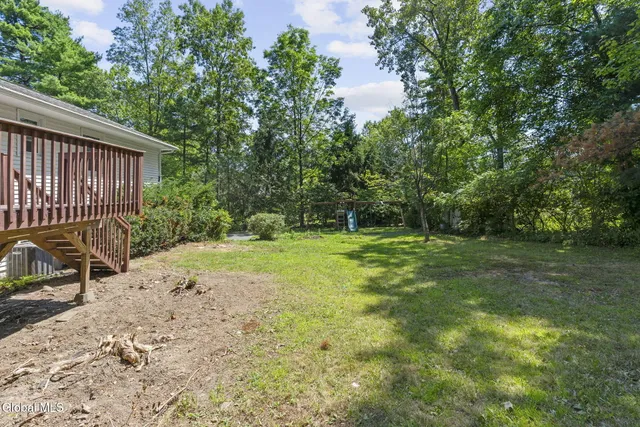 $399,000 | 859 Hereford Way, Niskayuna, NY 12309