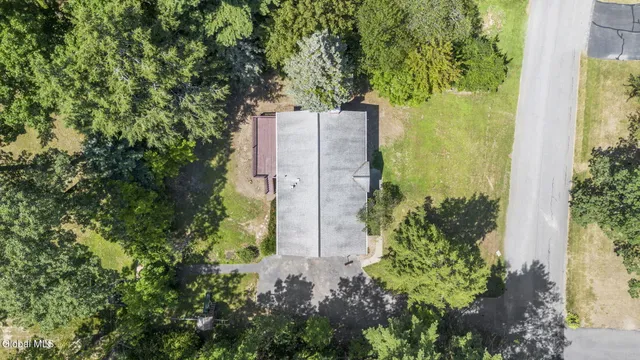 $399,000 | 859 Hereford Way, Niskayuna, NY 12309