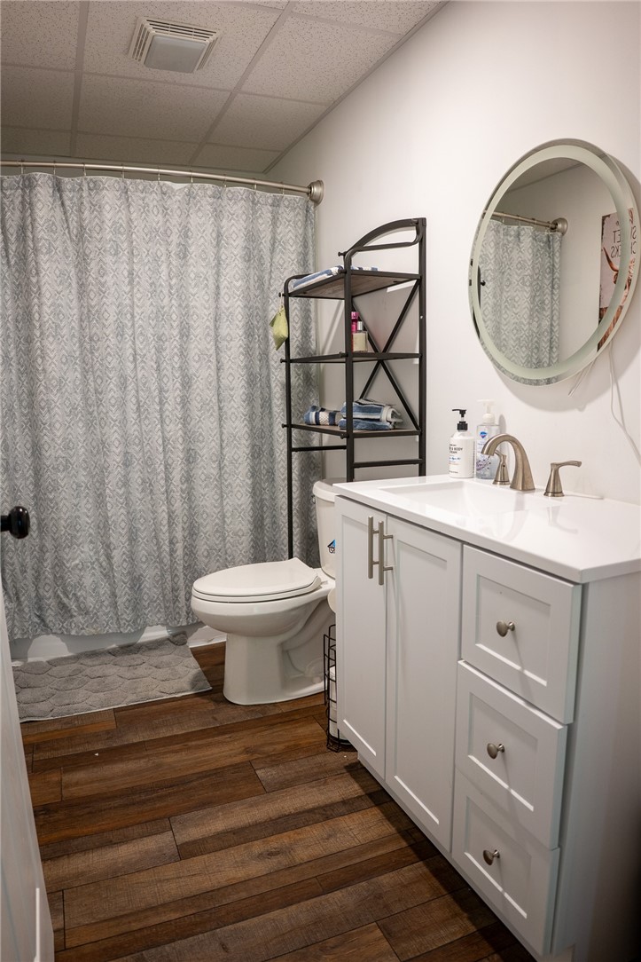 2178 Scott Road Erwin, NY 14870 - Photo 41 of 50