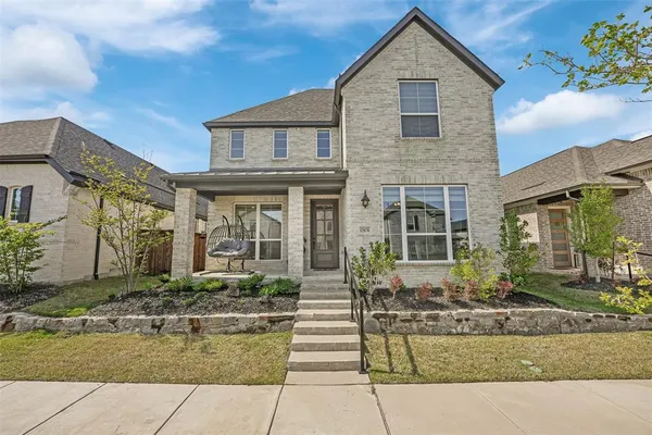 $4,500 | 15676 Fringe Tree Road, Frisco, TX 75035