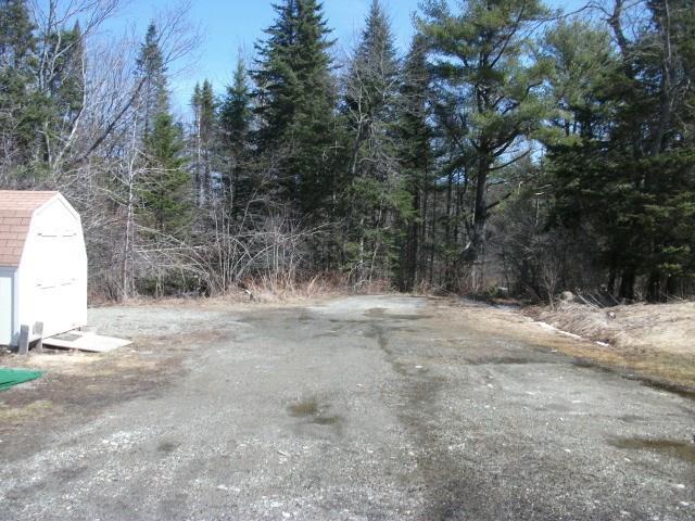 1042 Silver Lake Road Bucksport, ME 04416 - Photo 14 of 16 Photo