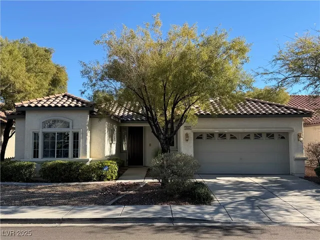 $2,350 | 2846 Grande Valley Drive, Las Vegas, NV 89135