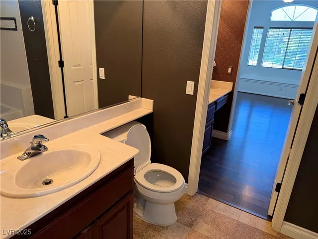 $2,350 | 2846 Grande Valley Drive, Las Vegas, NV 89135