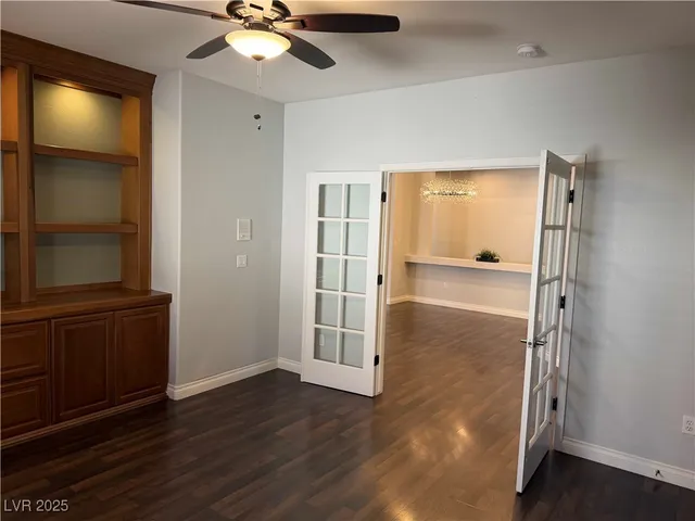 $2,350 | 2846 Grande Valley Drive, Las Vegas, NV 89135