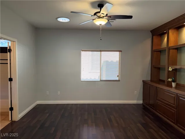 $2,350 | 2846 Grande Valley Drive, Las Vegas, NV 89135