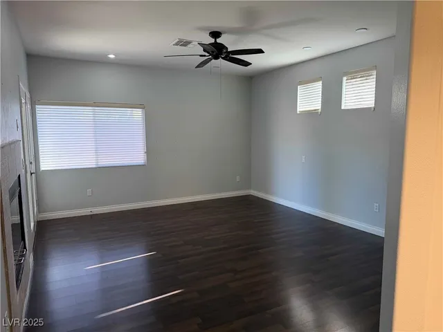 $2,350 | 2846 Grande Valley Drive, Las Vegas, NV 89135